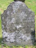 image of grave number 152847